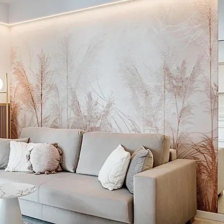 Apartment Old Town Royale *